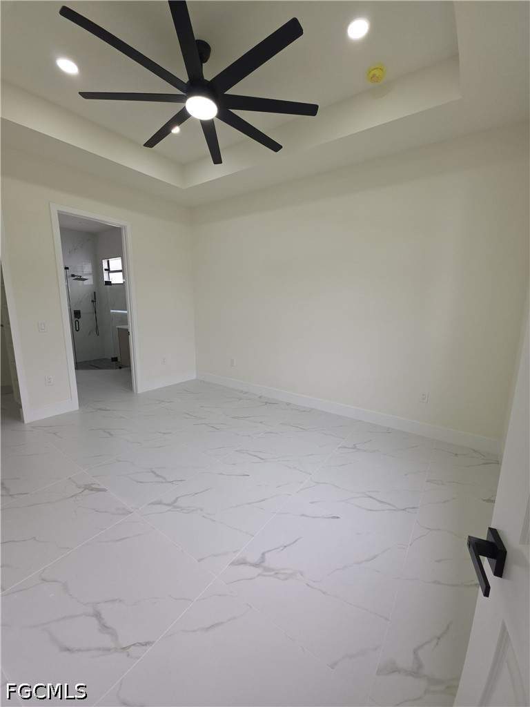 3 bedroom SingleFamilyResidence at 706 W 11th St, Lehigh Acres, Lehigh Acres — photo 5