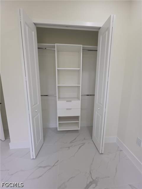 706 W 11th St, Lehigh Acres FL - photo 6 of 33