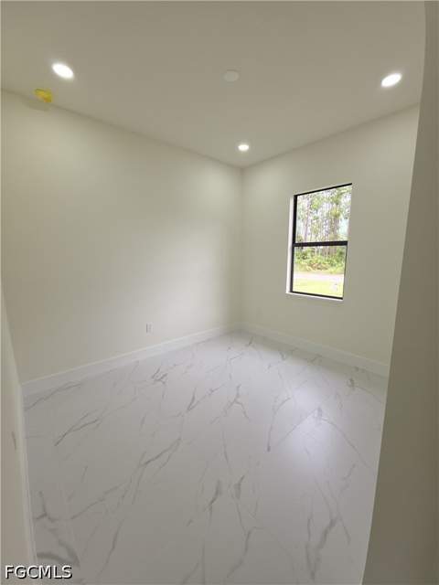 706 W 11th St, Lehigh Acres FL - photo 8 of 33