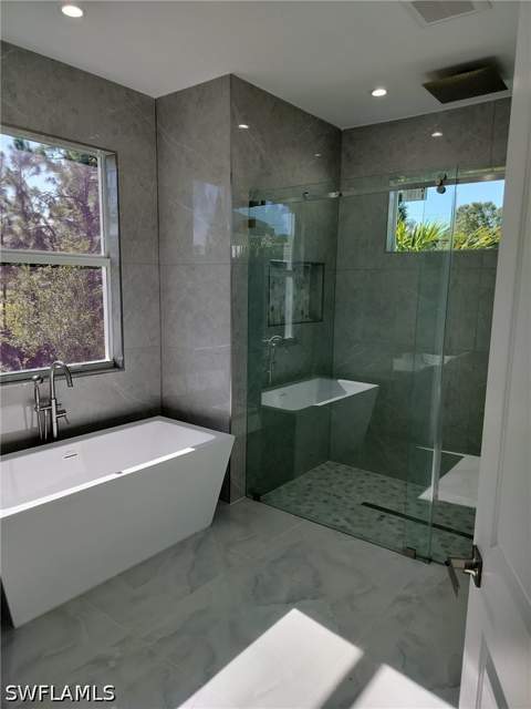 4369 54th Ave NE, Naples FL - photo 10 of 40