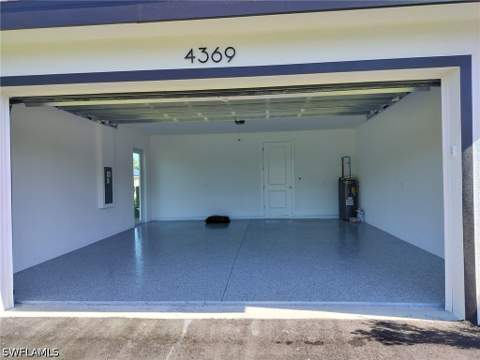 4369 54th Ave NE, Naples FL - photo 11 of 40