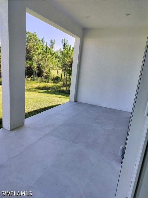 4369 54th Ave NE, Naples FL - photo 13 of 40