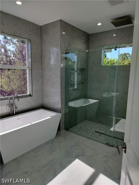 4369 54th Ave NE, Naples FL - photo 14 of 40
