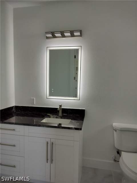 4369 54th Ave NE, Naples FL - photo 15 of 40