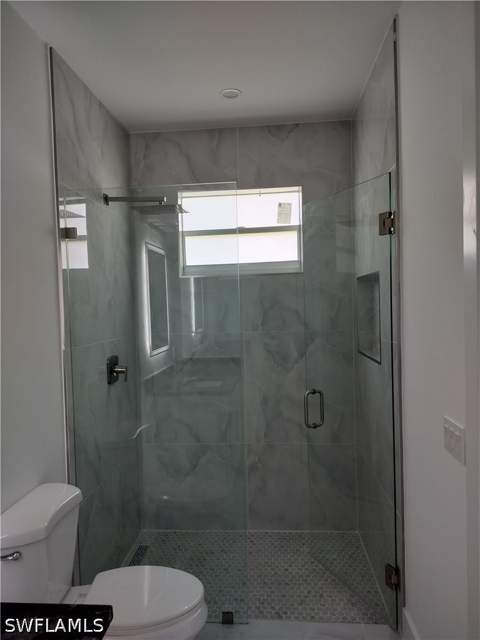 4369 54th Ave NE, Naples FL - photo 16 of 40