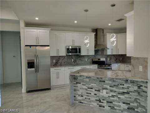 4369 54th Ave NE, Naples FL - photo 19 of 40