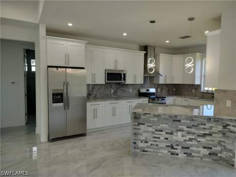 4369 54th Ave NE, Naples FL - photo 21 of 40