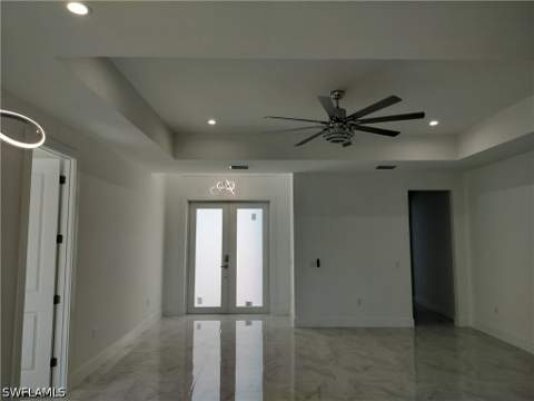 4369 54th Ave NE, Naples FL - photo 22 of 40