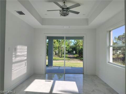 4369 54th Ave NE, Naples FL - photo 23 of 40