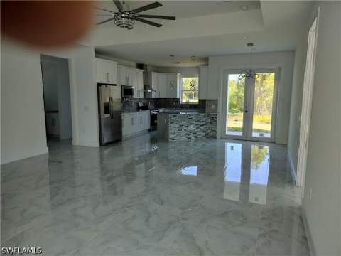 4369 54th Ave NE, Naples FL - photo 24 of 40
