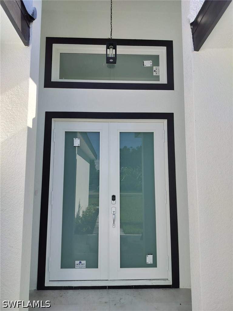 3 bedroom SingleFamilyResidence at 4369 54th Ave NE, Golden Gate Estates, Naples — photo 4
