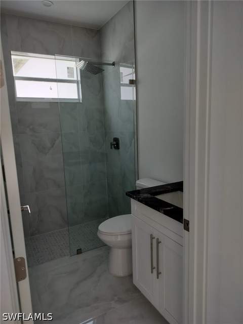 4369 54th Ave NE, Naples FL - photo 8 of 40