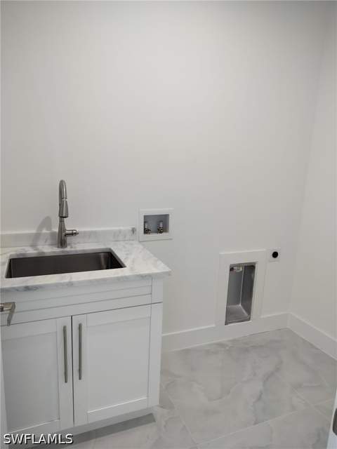 4369 54th Ave NE, Naples FL - photo 9 of 40