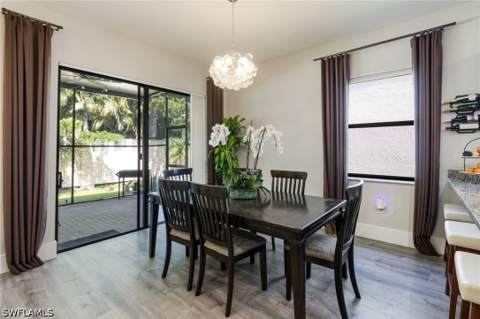 8785 Madrid Cir, Naples FL - photo 10 of 38