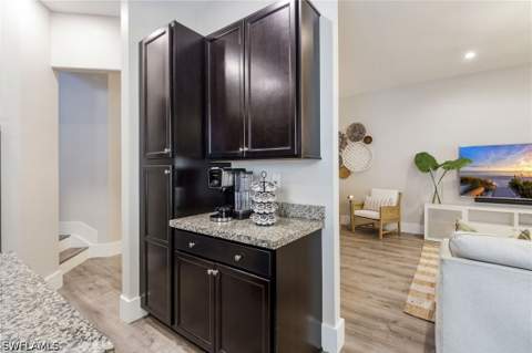 8785 Madrid Cir, Naples FL - photo 11 of 38