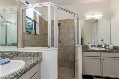 8785 Madrid Cir, Naples FL - photo 17 of 38