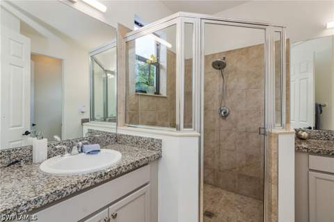 8785 Madrid Cir, Naples FL - photo 18 of 38
