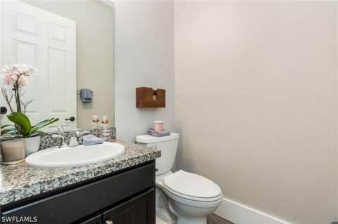 8785 Madrid Cir, Naples FL - photo 21 of 38