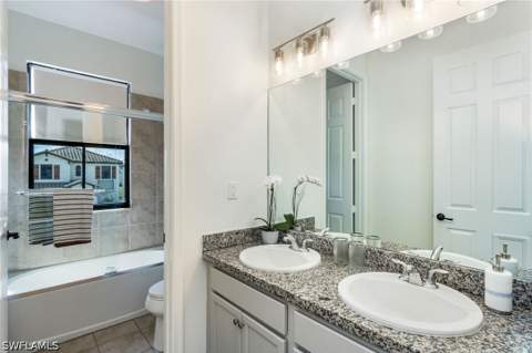 8785 Madrid Cir, Naples FL - photo 23 of 38