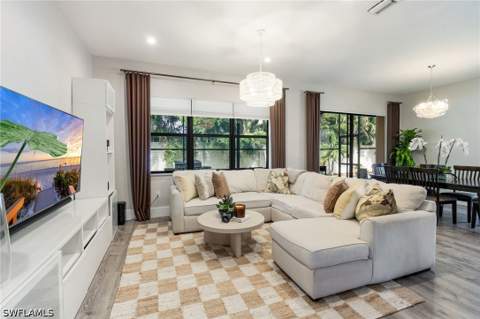 8785 Madrid Cir, Naples FL - photo 7 of 38