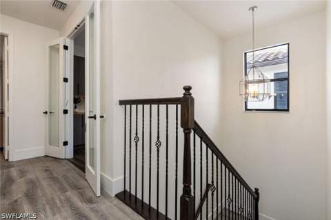 8785 Madrid Cir, Naples FL - photo 9 of 38