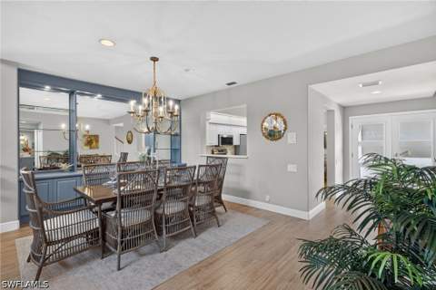 3852 Clipper Cove Dr, Naples FL - photo 13 of 50