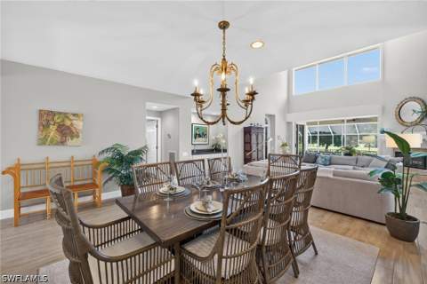 3852 Clipper Cove Dr, Naples FL - photo 14 of 50