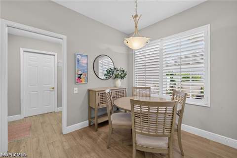 3852 Clipper Cove Dr, Naples FL - photo 15 of 50