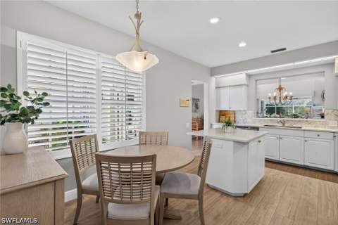 3852 Clipper Cove Dr, Naples FL - photo 16 of 50