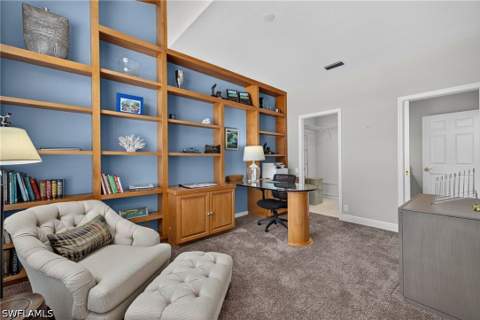 3852 Clipper Cove Dr, Naples FL - photo 17 of 50