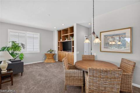 3852 Clipper Cove Dr, Naples FL - photo 19 of 50