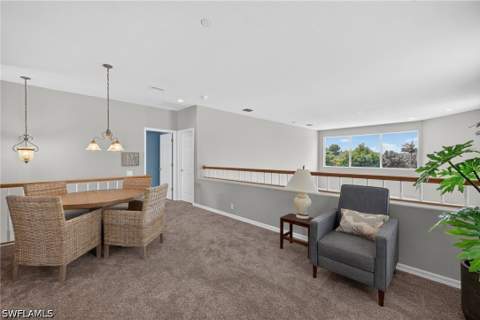 3852 Clipper Cove Dr, Naples FL - photo 20 of 50