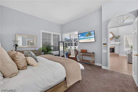 3852 Clipper Cove Dr, Naples FL - photo 22 of 50