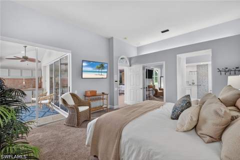 3852 Clipper Cove Dr, Naples FL - photo 23 of 50