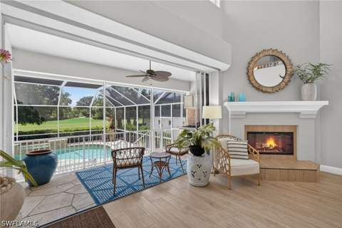 3852 Clipper Cove Dr, Naples FL - photo 7 of 50