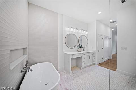 878 Vistana Cir, Naples FL - photo 17 of 42