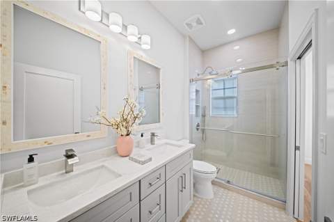 878 Vistana Cir, Naples FL - photo 20 of 42