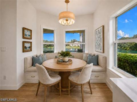 878 Vistana Cir, Naples FL - photo 6 of 42