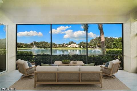 878 Vistana Cir, Naples FL - photo 8 of 42
