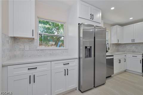 367 Rosemont Dr, Fort Myers FL - photo 10 of 36