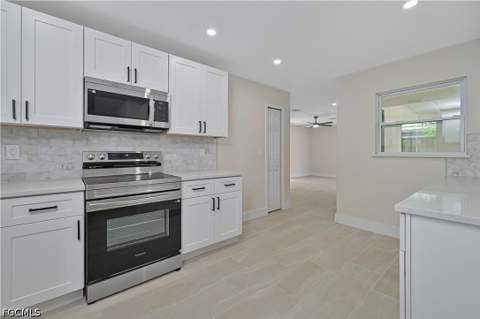 367 Rosemont Dr, Fort Myers FL - photo 11 of 36
