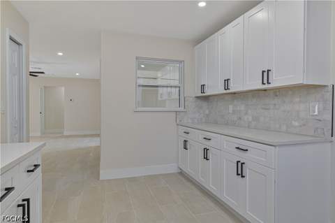 367 Rosemont Dr, Fort Myers FL - photo 12 of 36