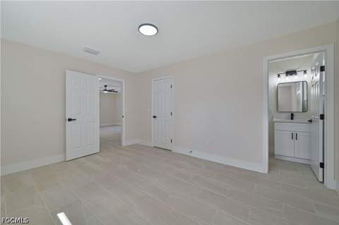 367 Rosemont Dr, Fort Myers FL - photo 17 of 36