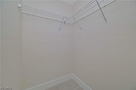 367 Rosemont Dr, Fort Myers FL - photo 19 of 36