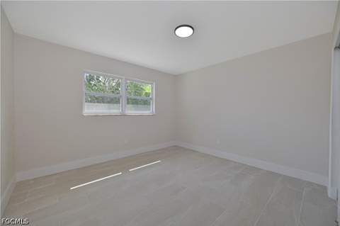 367 Rosemont Dr, Fort Myers FL - photo 20 of 36