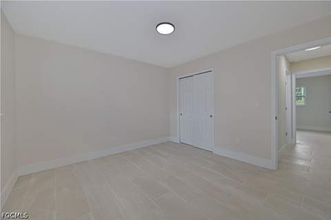 367 Rosemont Dr, Fort Myers FL - photo 21 of 36
