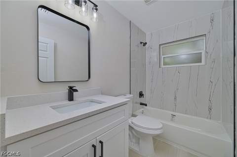 367 Rosemont Dr, Fort Myers FL - photo 22 of 36