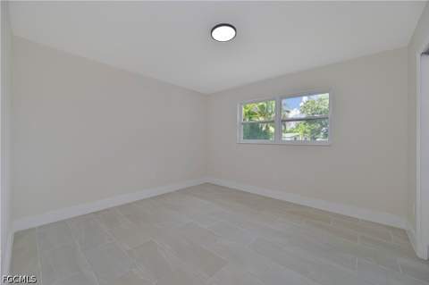 367 Rosemont Dr, Fort Myers FL - photo 23 of 36
