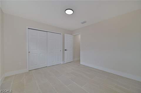 367 Rosemont Dr, Fort Myers FL - photo 24 of 36