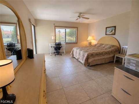 11220 Caravel Cir 308, Fort Myers FL - photo 11 of 35